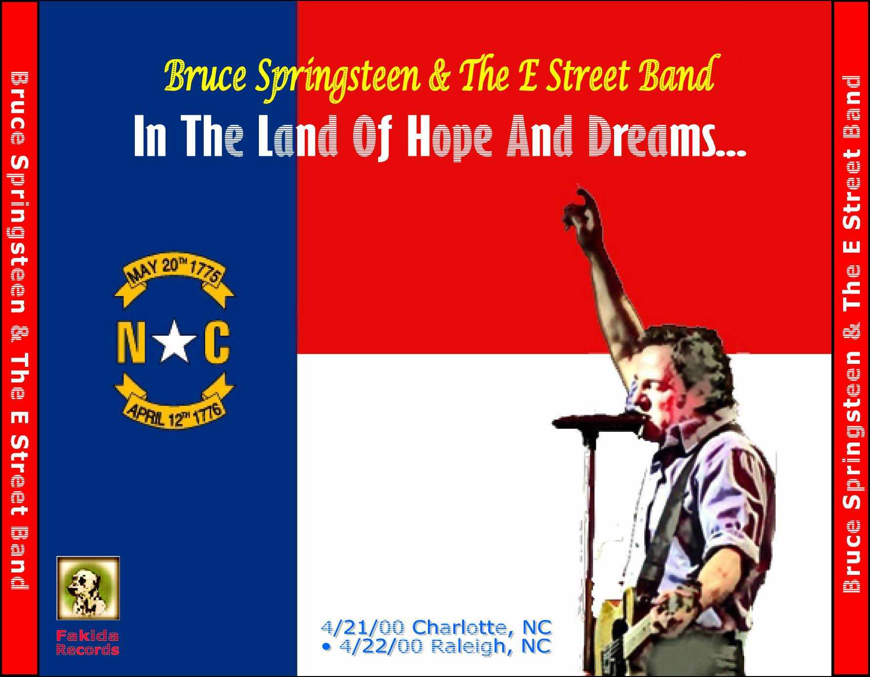 BruceSpringsteenAndTheEStreetBand2000-04-21CharlotteColiseumNC (2).jpg